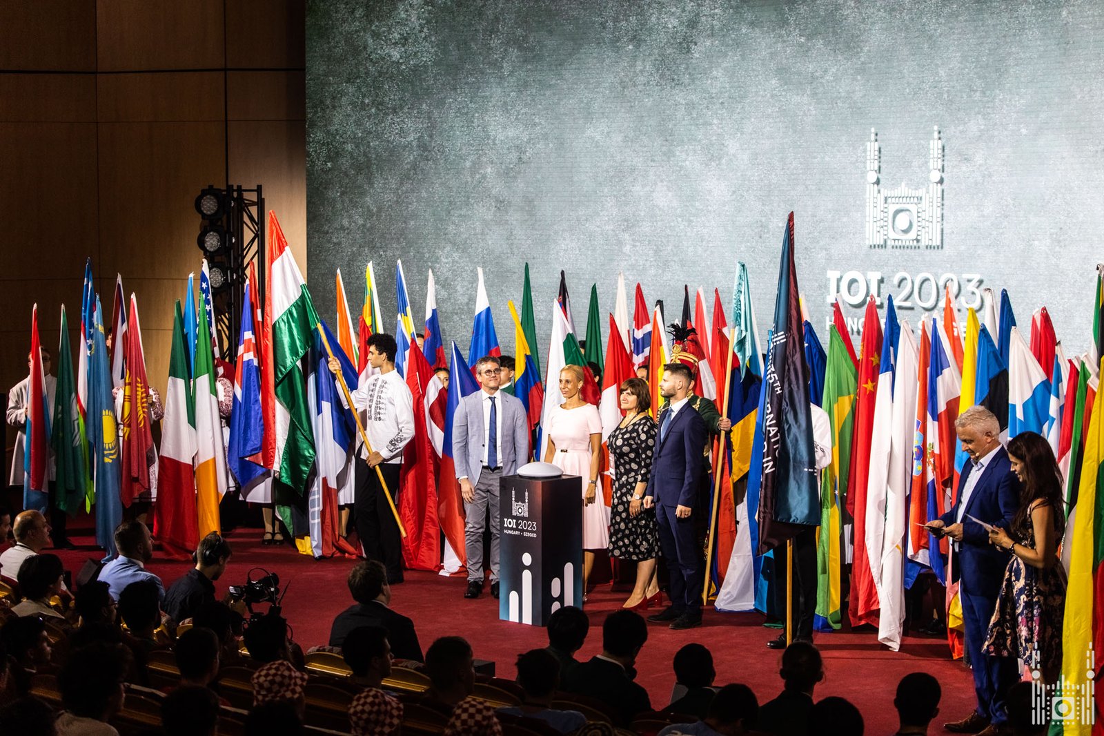 IOI_2023_HUNGARY_DAY2-126-1